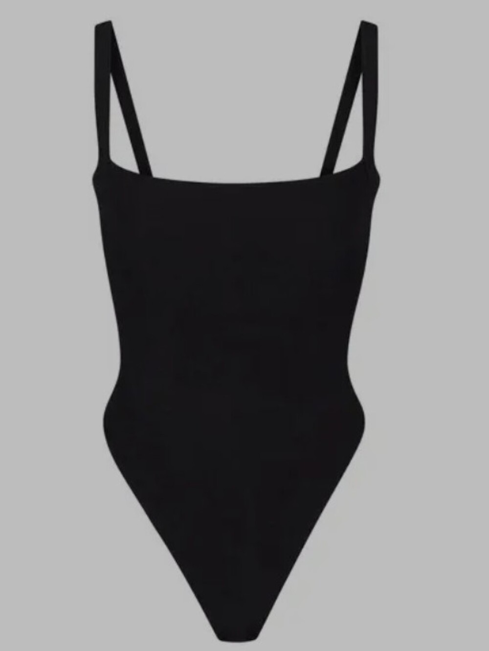 SKIMS Terry Lounge Seamless Bodysuit L/XL